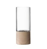 L.S.A. Lotta Voorraadpot 14 cm