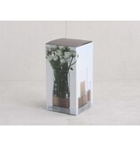 L.S.A. Lotta Vaas 62 cm