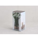 L.S.A. Lotta Vase H 62 cm