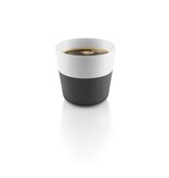 Eva Solo Tasse Lungo 2er-Set