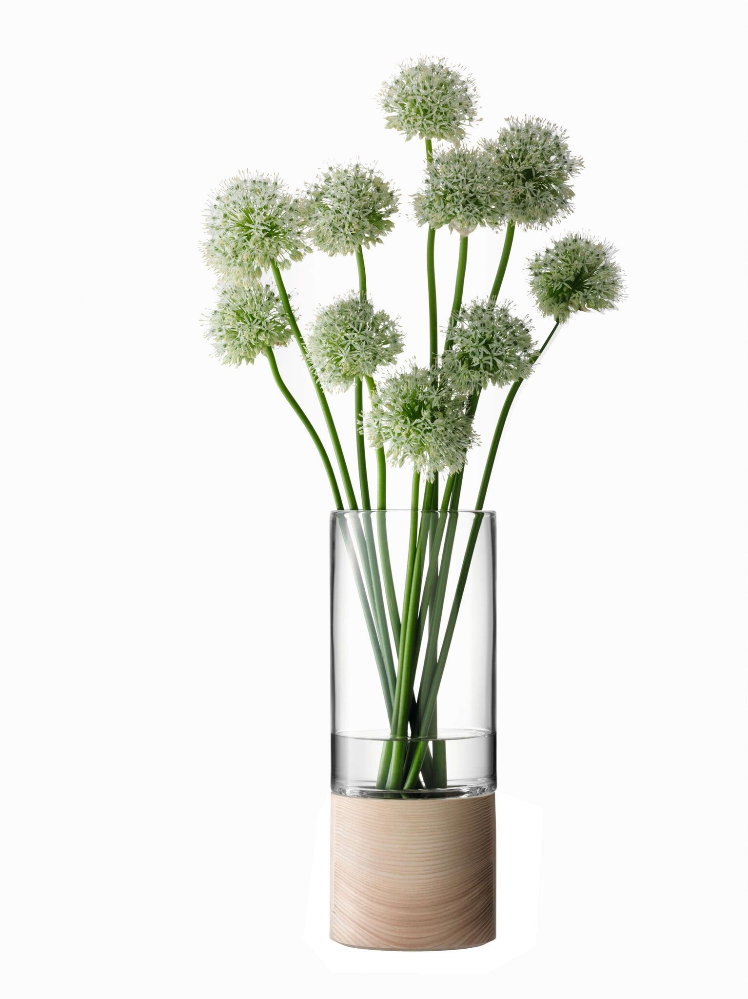 L.S.A. Lotta Voorraadpot 14 cm