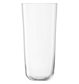 L.S.A. Arc Longdrinkglas 550 ml Set van 4 Stuks