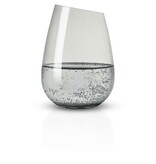 Eva Solo Glas 380 ml