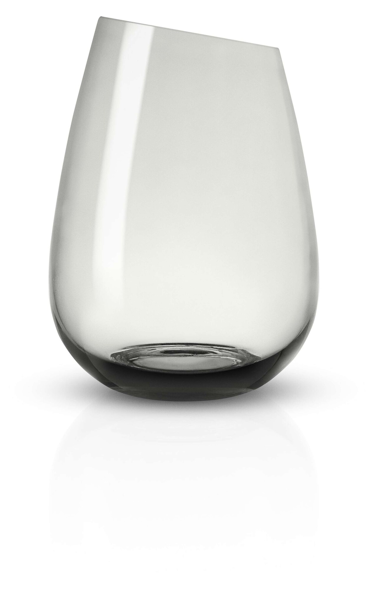 Eva Solo Glas 380 ml