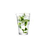 L.S.A. Mixologist Karaffe 810 ml