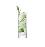 L.S.A. Gin Wasserglas 380 ml 2er-Set