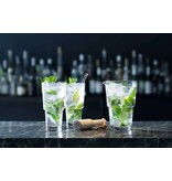 L.S.A. Mixologist Karaffe 810 ml