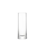 L.S.A. Gin Wasserglas 380 ml 2er-Set
