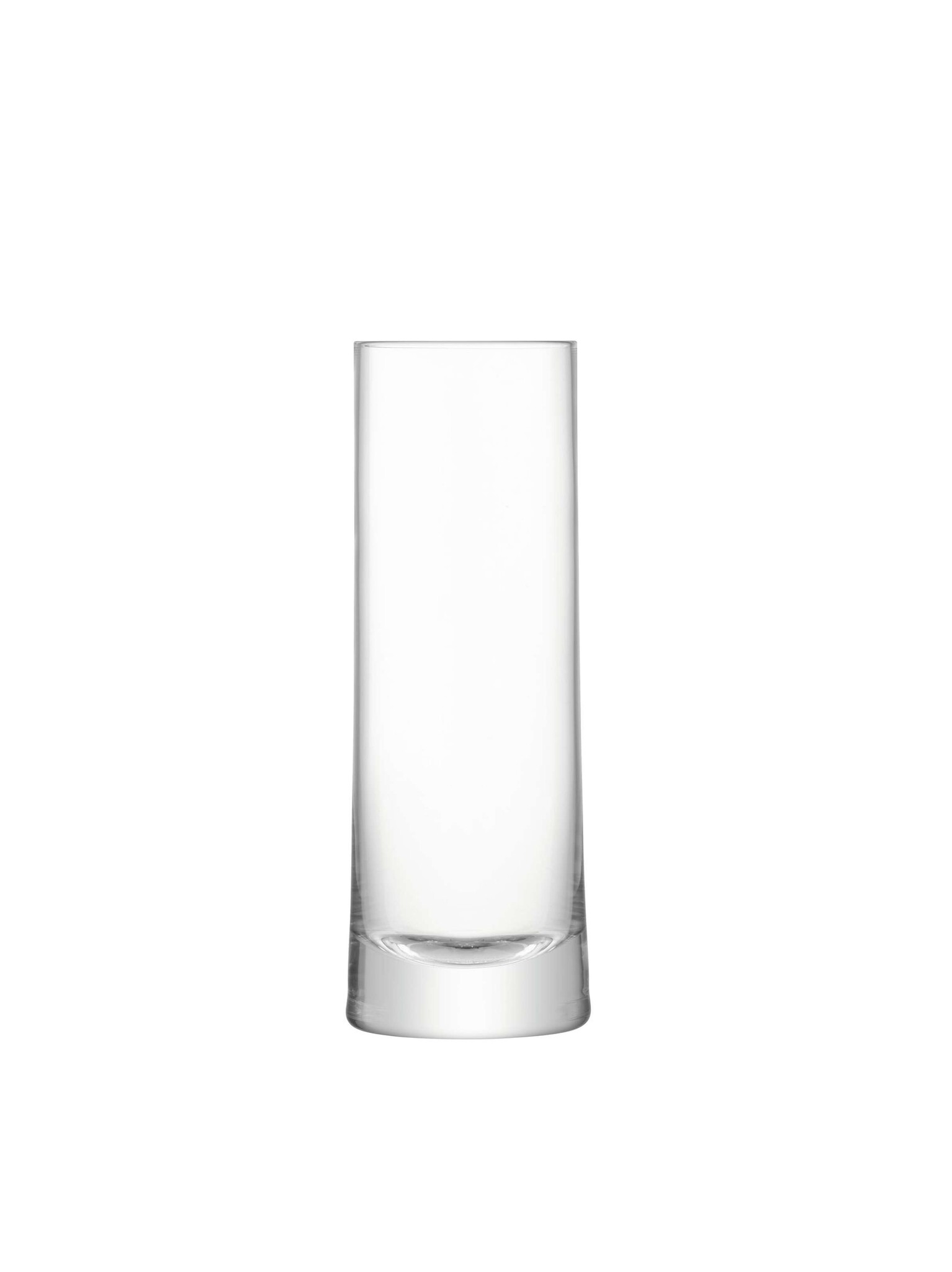 L.S.A. Gin Wasserglas 380 ml 2er-Set