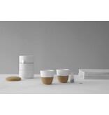 Viva Lauren Teetasse 2er Set