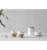 Viva Lauren Teetasse 2er Set