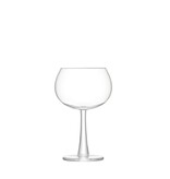 L.S.A. Gin IJsset Set van 5 Stuks Assorti