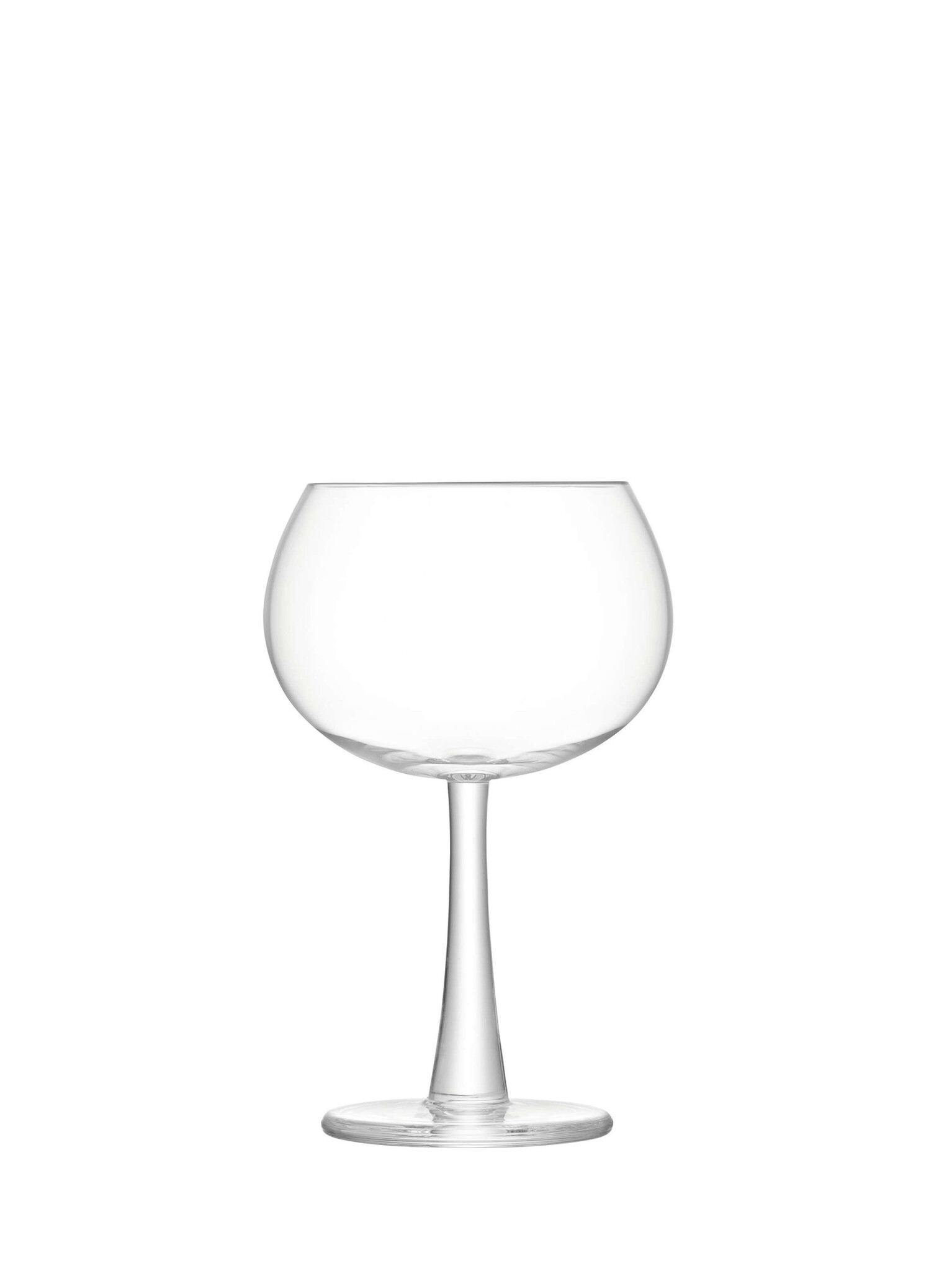 L.S.A. Gin IJsset Set van 5 Stuks Assorti