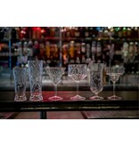 Koziol Superglas Club No. 11 Bierglas 500 ml Set van 40 Stuks