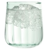 L.S.A. Mia Glas Recycled 250 ml 4er Set