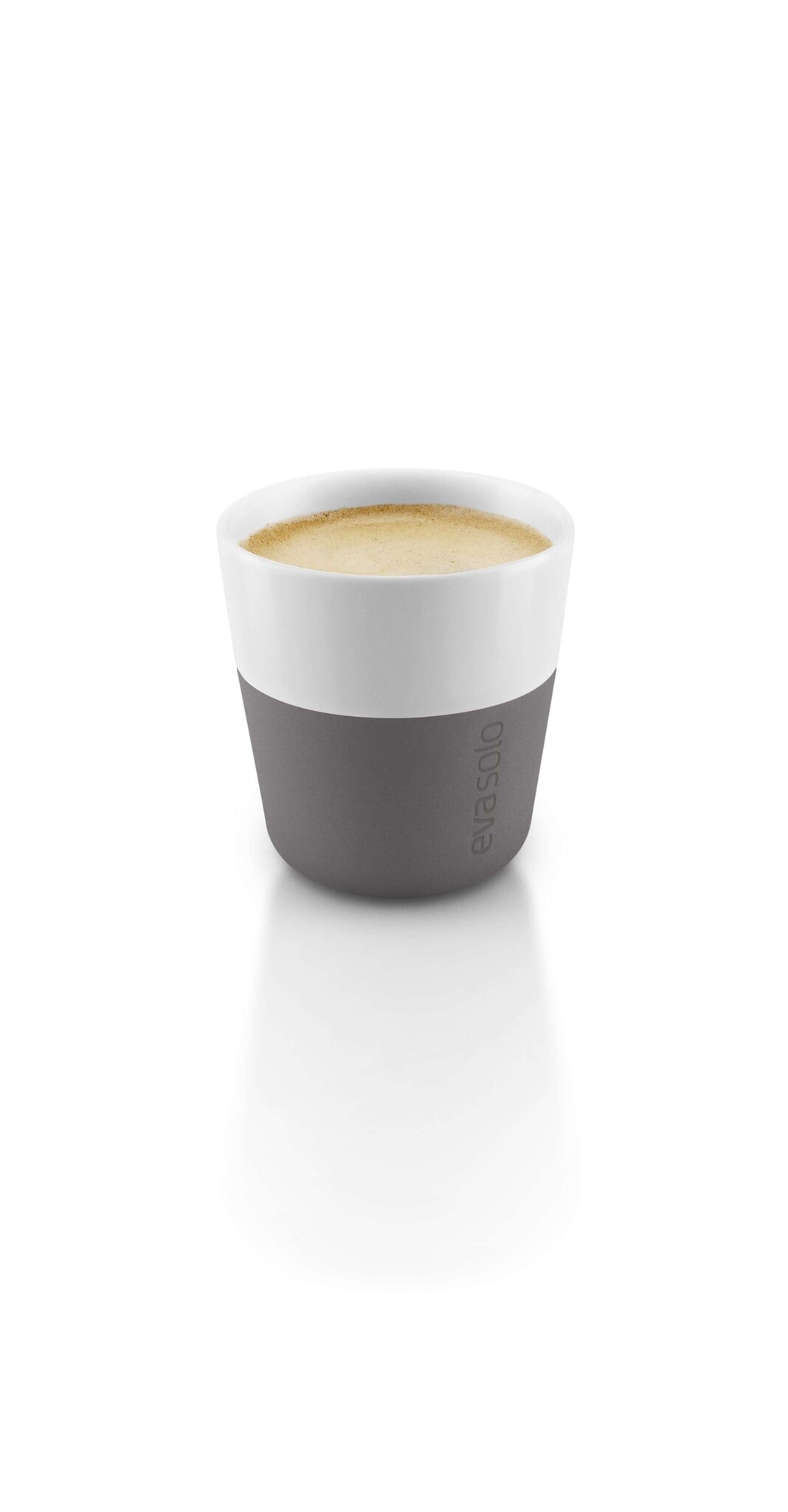 Eva Solo Tasse Espresso 2er-Set