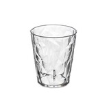 Koziol Superglas Club No. 1 Waterglas 250ml Set van 120 Stuks