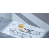 L.S.A. Cask Whisky Glas 240 ml 2-teiliges Set