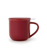 Viva Minima Balanced Medium Teetasse mit Filter