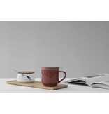 Viva Minima Balanced Medium Teetasse mit Filter