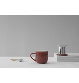 Viva Minima Balanced Medium Teetasse mit Filter