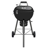 Outdoor Chef Barbecue Houtskool Chelsea 480 C