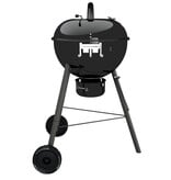 Outdoor Chef Barbecue Houtskool Chelsea 480 C