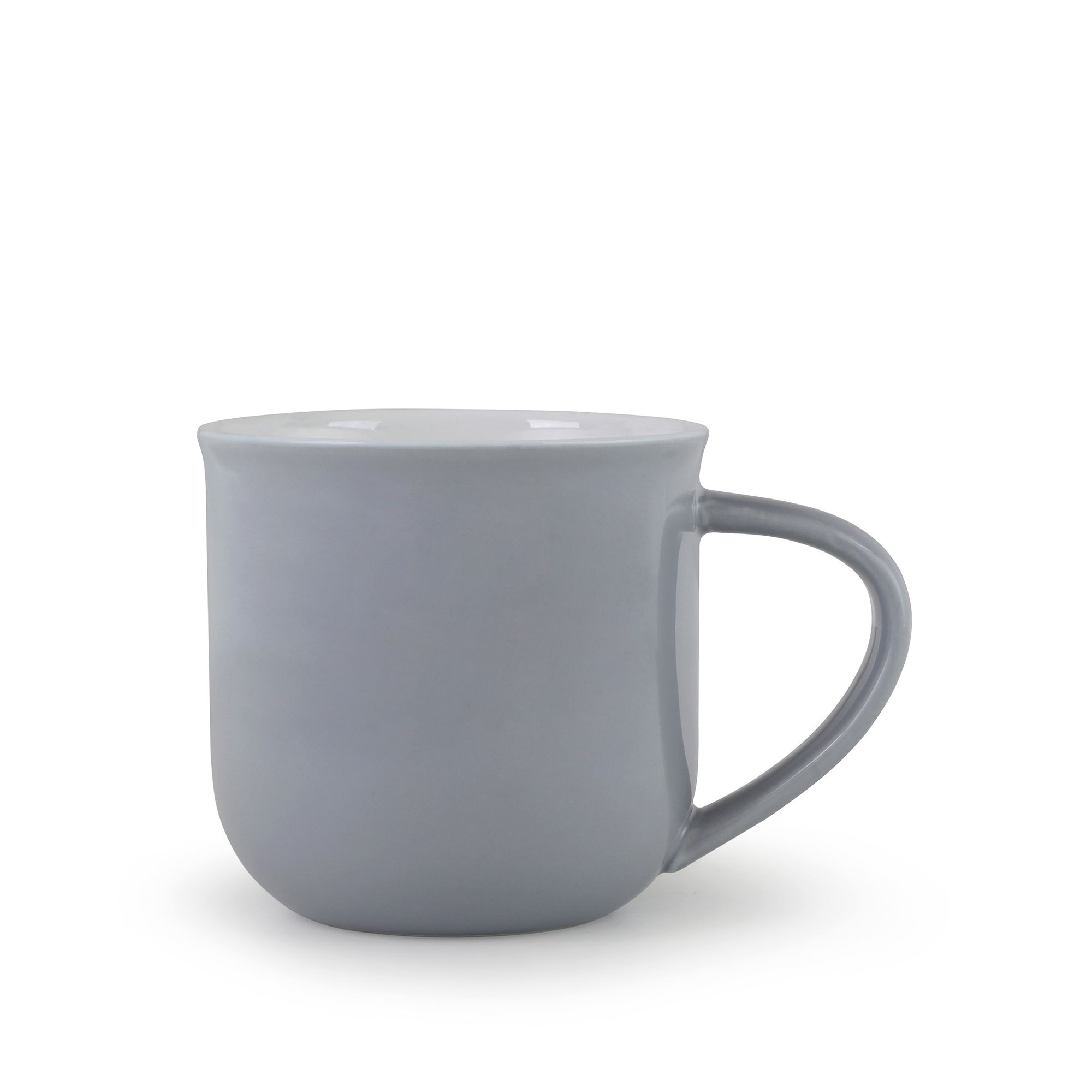 Viva Minima Balanced Medium Teetasse 2er Set