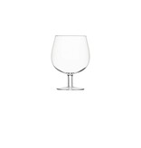 L.S.A. Bar Biergläser 550 ml Set 2 Stück