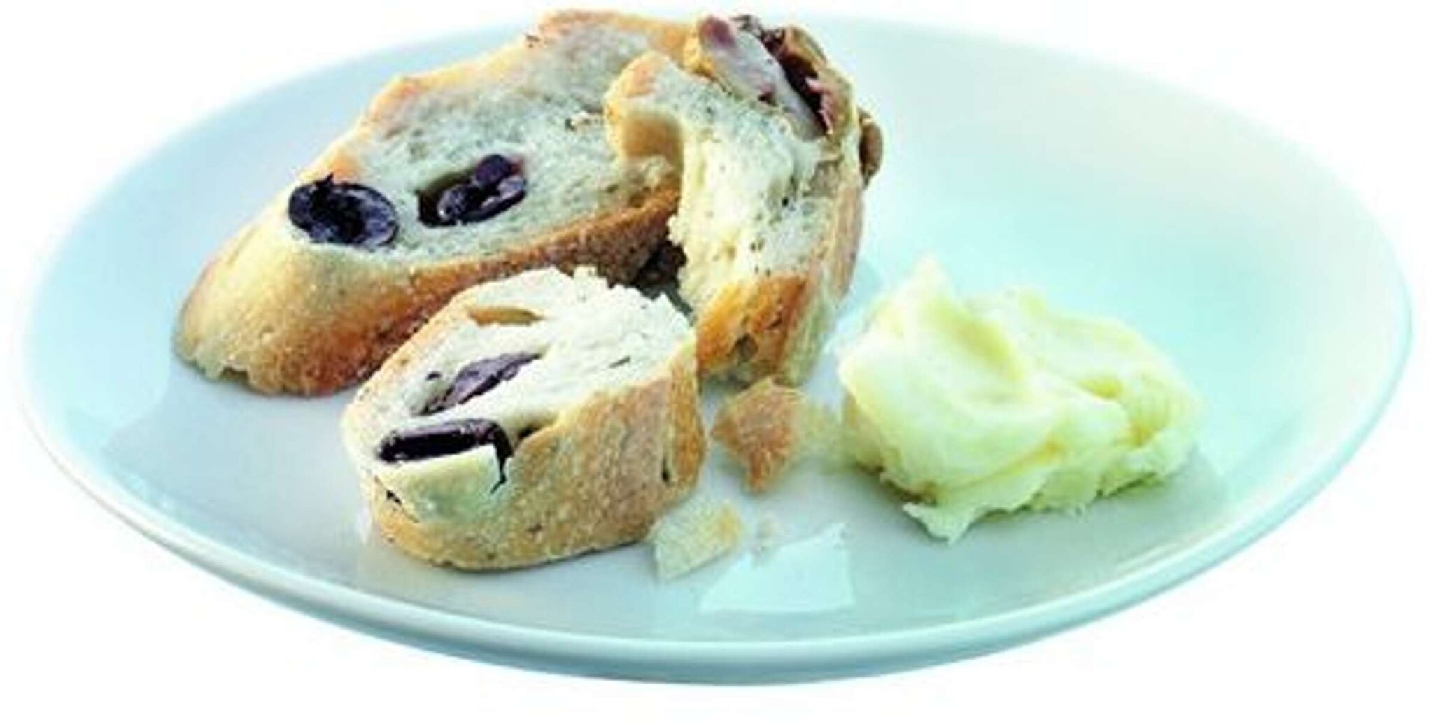 L.S.A. Dine Sauskom 450 ml met Serveerplank 23x13 cm