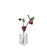 L.S.A. Rotunda Vaas H 15 cm