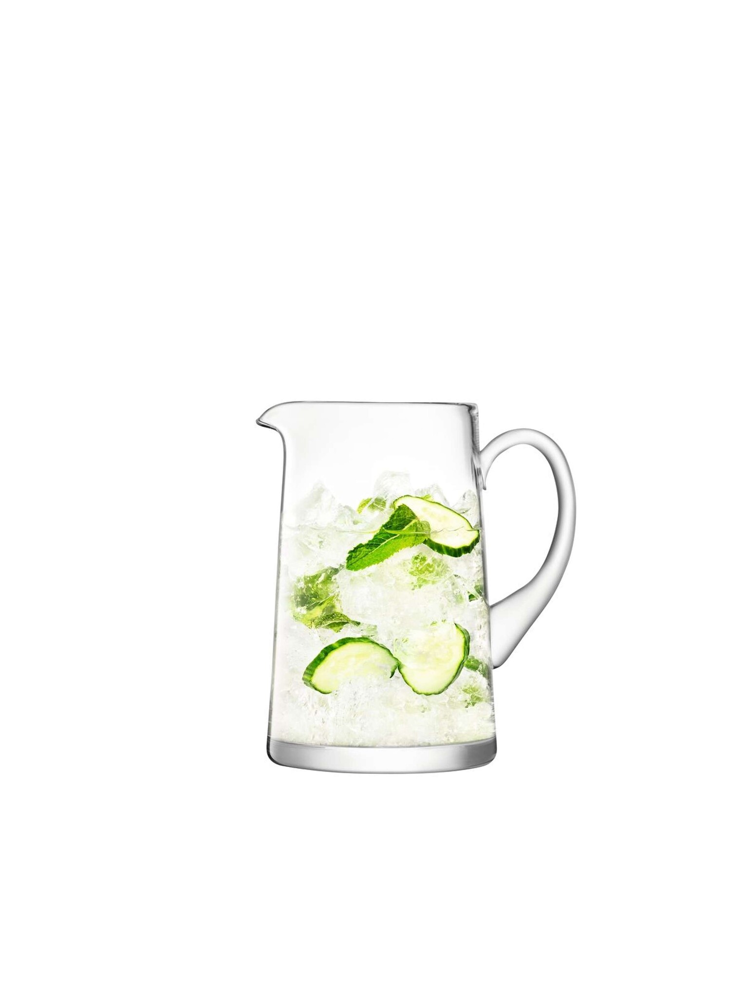 L.S.A. Bar Waterkaraf Klein 1,7 liter