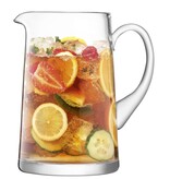 L.S.A. Bar Waterkaraf Klein 1,7 liter