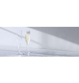 L.S.A. Epoque Champagnerglas 170 ml 2er-Set