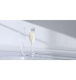 L.S.A. Epoque Champagnerglas 170 ml 2er-Set