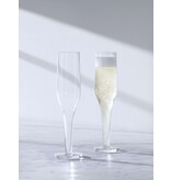 L.S.A. Epoque Champagnerglas 170 ml 2er-Set