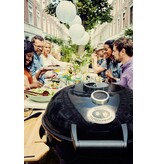 Outdoor Chef Barbecue Houtskool Kensington 570 C