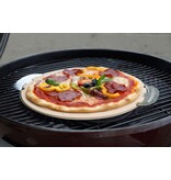 Outdoor Chef BBQ Accessoire Pizza Steen voor Type 570