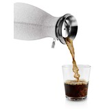 Eva Solo CafeSolo Koffiemaker 1 liter