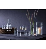 L.S.A. Wicker Glas 330 ml 2er Set