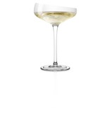 Eva Solo Glas Champagne 200 ml