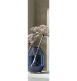 L.S.A. Rotunda Vase 37 cm