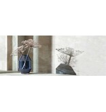 L.S.A. Rotunda Vaas 37 cm