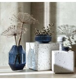 L.S.A. Rotunda Vaas 37 cm