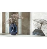 L.S.A. Rotunda Vaas 37 cm