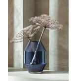 L.S.A. Rotunda Vase 37 cm