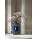 L.S.A. Rotunda Vase 37 cm