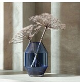 L.S.A. Rotunda Vase 37 cm