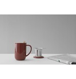 Viva Minima Balance Teetasse