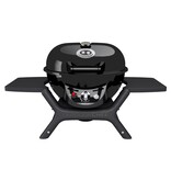 Outdoor Chef Barbecue Gas P-420 G Minichef 30 mBar